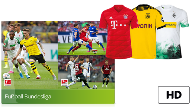 sky-bundesliga-angebot-trikot