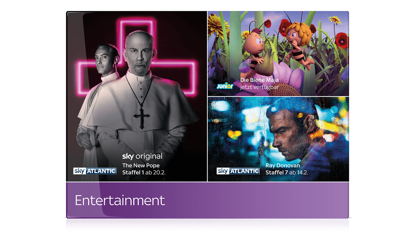 Serien Bei Sky Serien Bei Sky