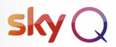 sky-q-angebot