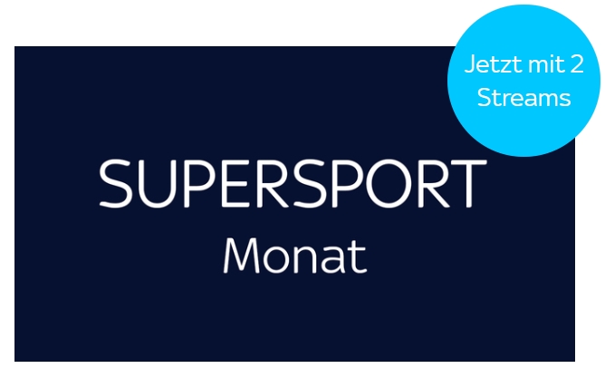 sky-supersport-ticket-angebot