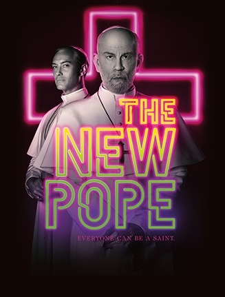 the-new-pope-serien-angebote