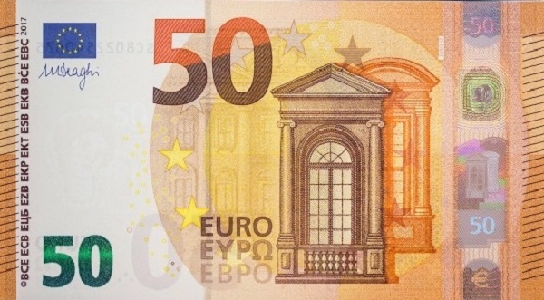50-euro-sky-angebot