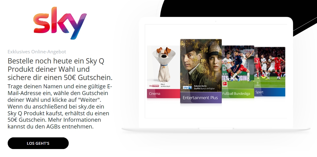 sky-angebot-50-euro-gutschein-angebot