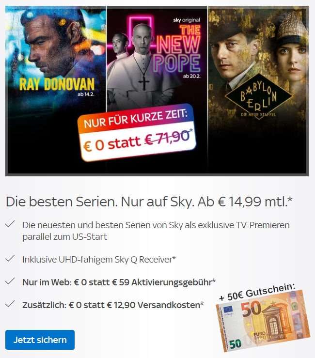 sky-angebot-50-euro-gutschein