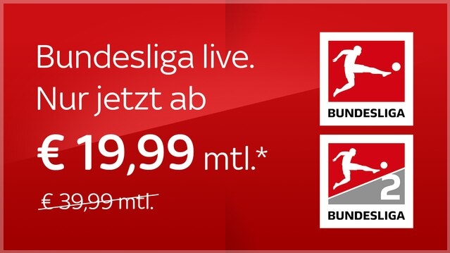 sky-bundesliga-angebot