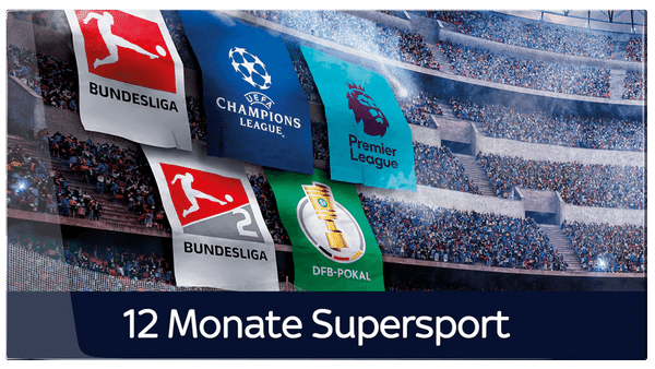 sky-ticket-supersport-jahresabo-angebot-klein