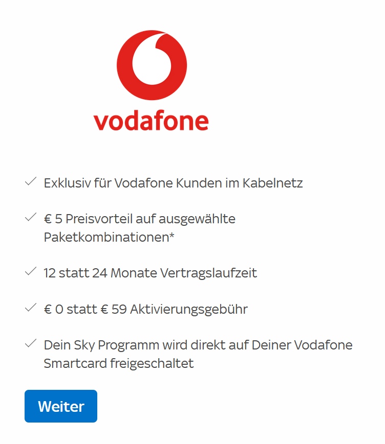 vodafone-sky