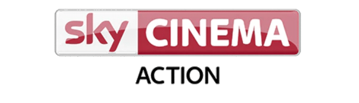 sky-cinema-logo-action