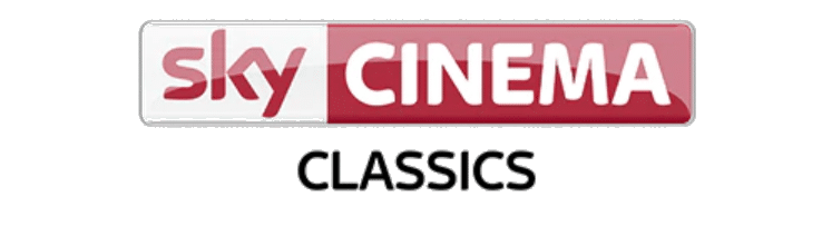 sky-cinema-logo-classics