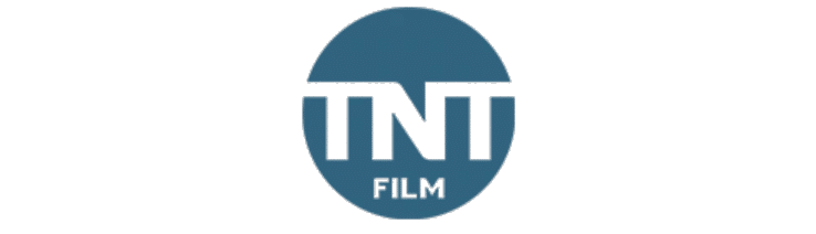 sky-cinema-logo-tnt