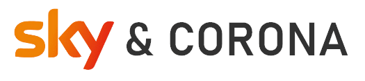 sky-corona-logo