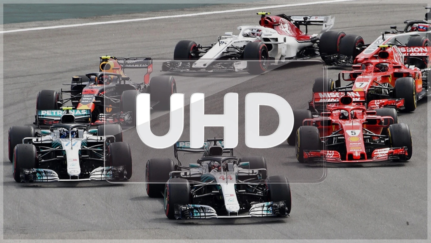 sky-formel1-uhd