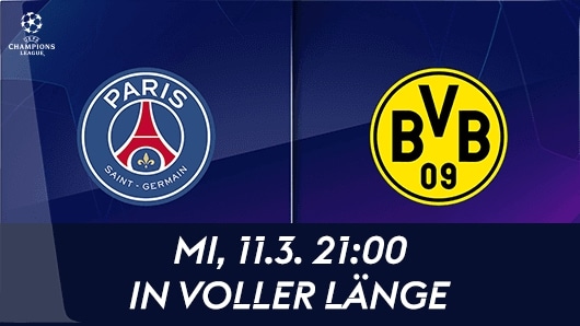 Sky Dortmund Paris Sky Dortmund Paris