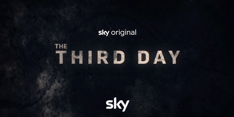 the-third-day-sky-logo