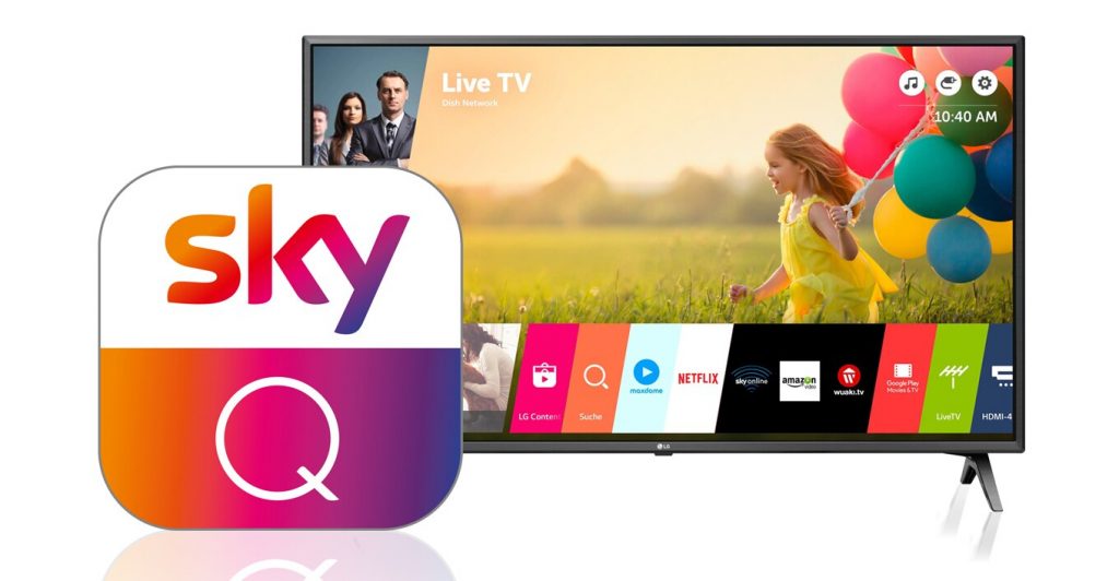 Sky_Q_App_LG_TV