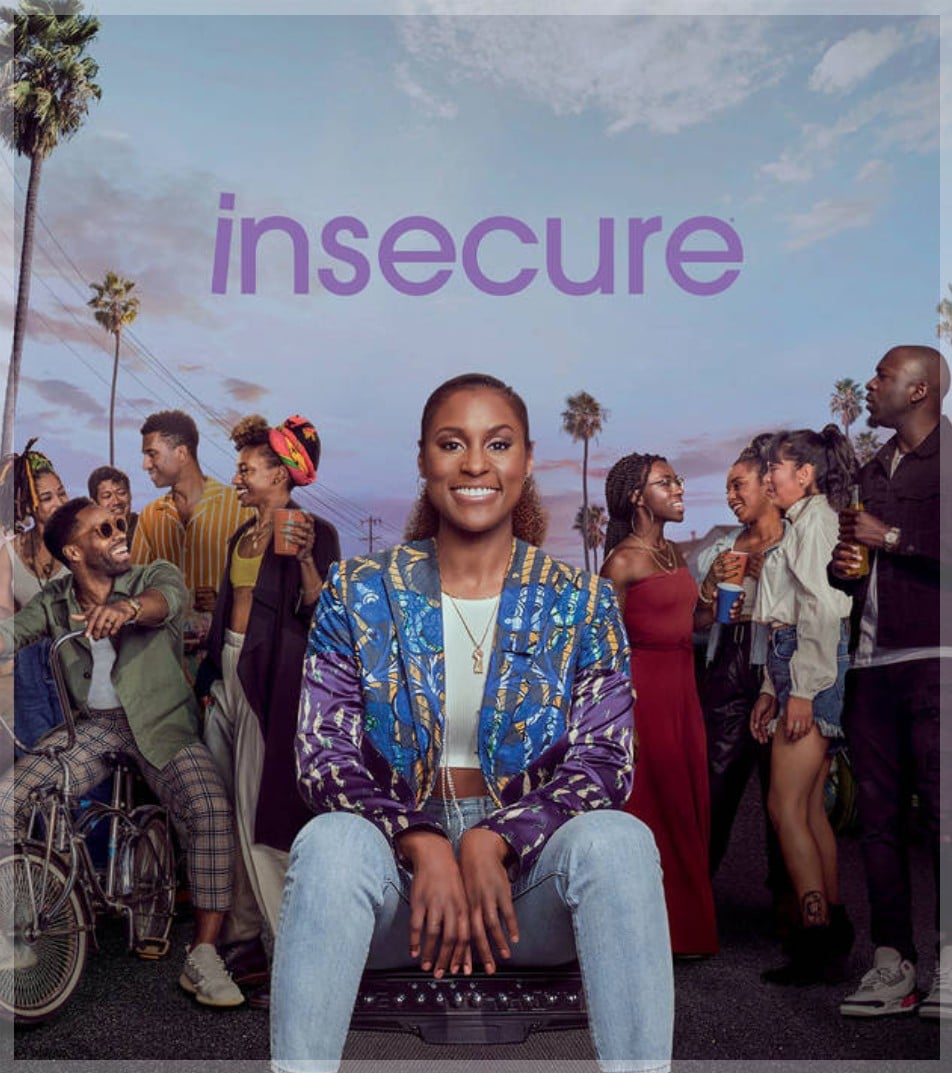 insecure-serie-angebot