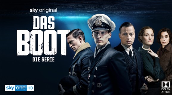 sky-angebot-das-boot-dolby-atmos