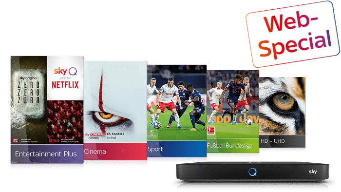 Sky Komplett Angebote FГјr Bestandskunden Sky Komplett Angebote FГјr Bestandskunden