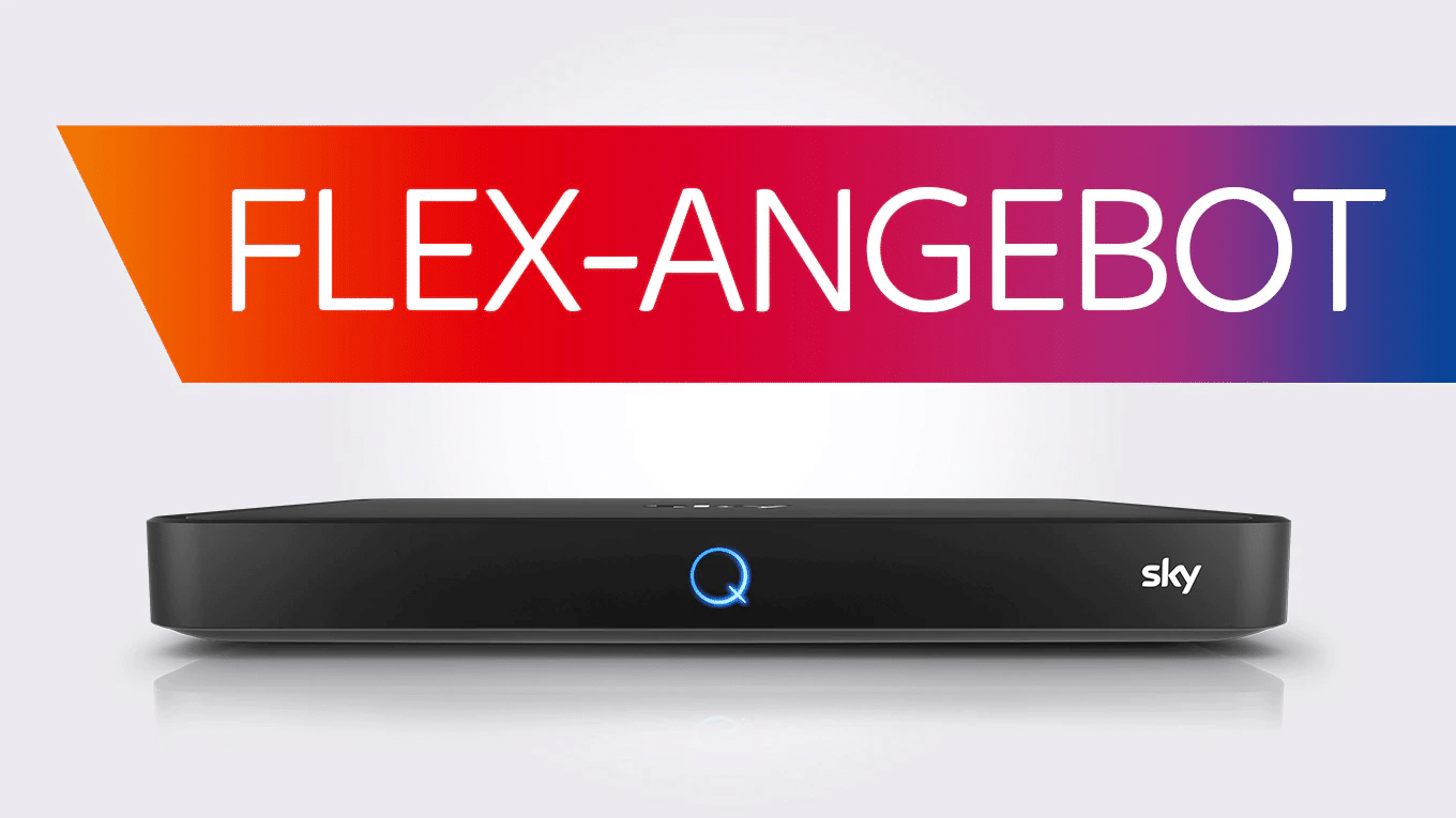 Sky Monats Abo 2 50 Mehr Fur Flexibles Monats Abo Jederzeit Kundbar