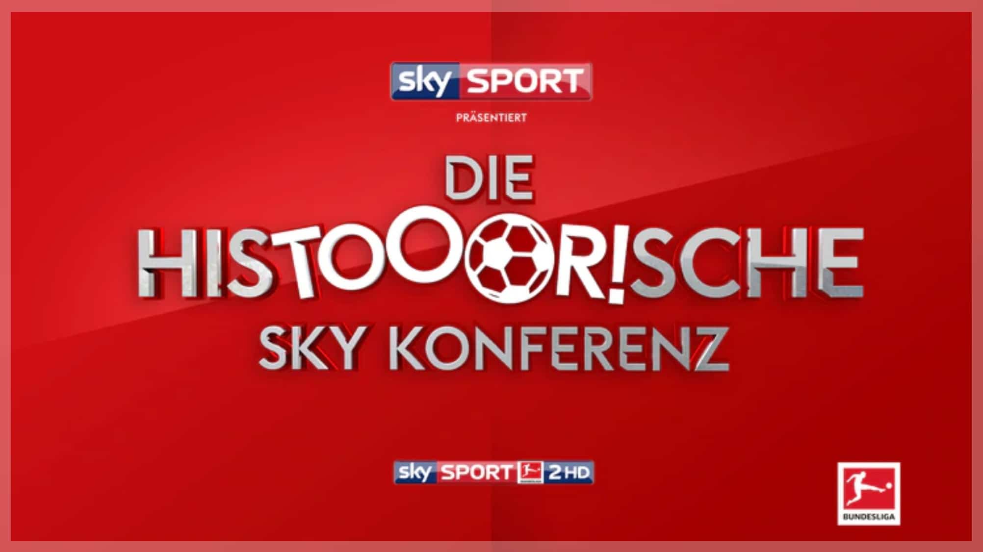 sky-historische-bundesliga-konferenz