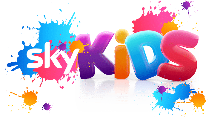 sky-kids-logo