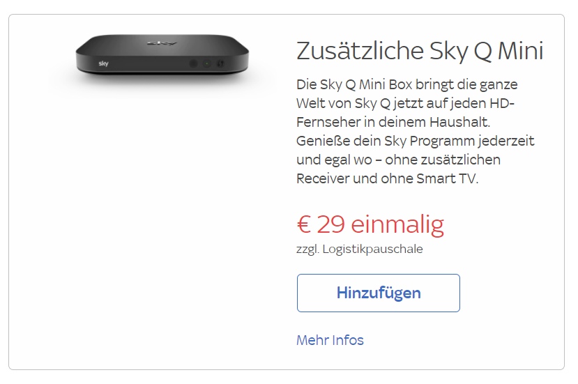 sky-q-mini-buchen