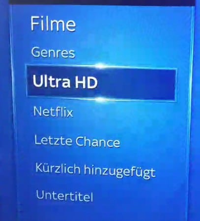 sky-ultra-hd