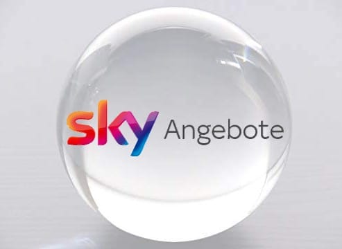 zukuenftige-sky-angebote