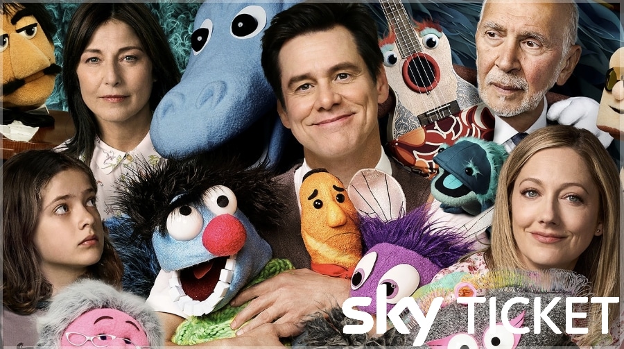 kidding-sky-ticket-logo