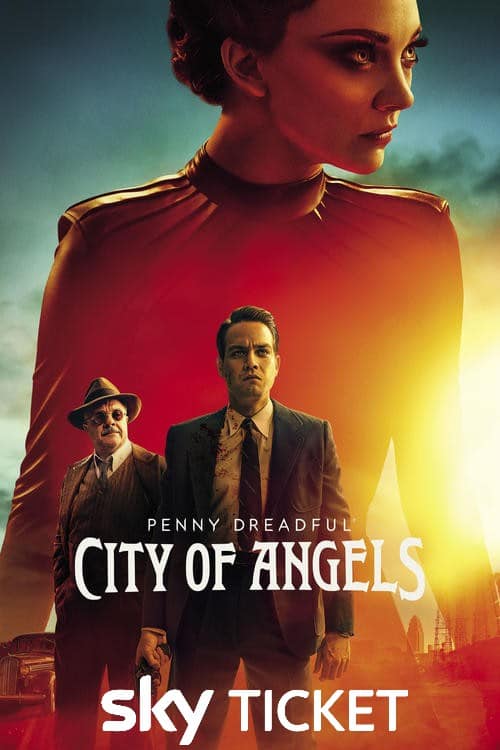 penny-dreadful-sky-ticket