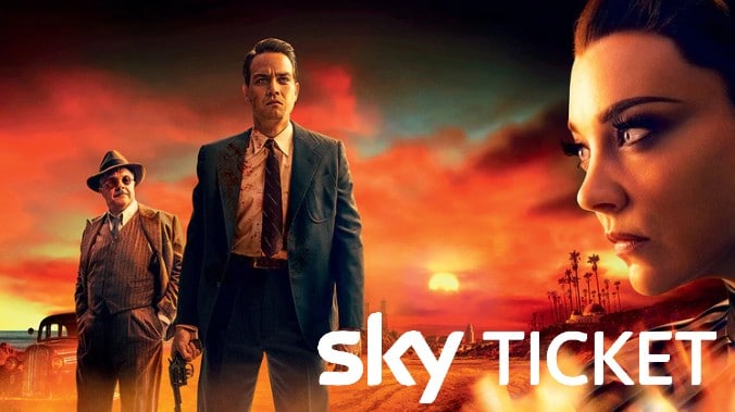 sky-penny-dreadful-angebot