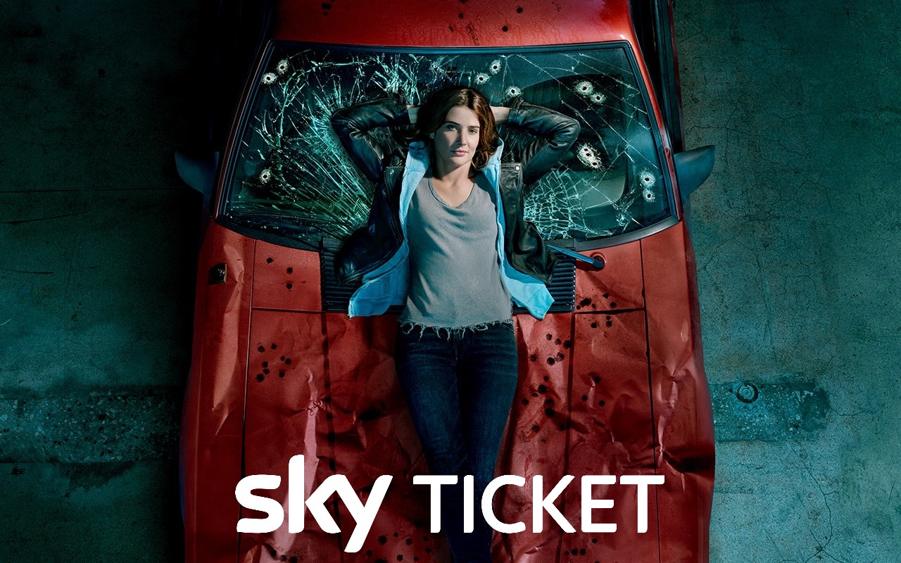 sky-stumptown-logo