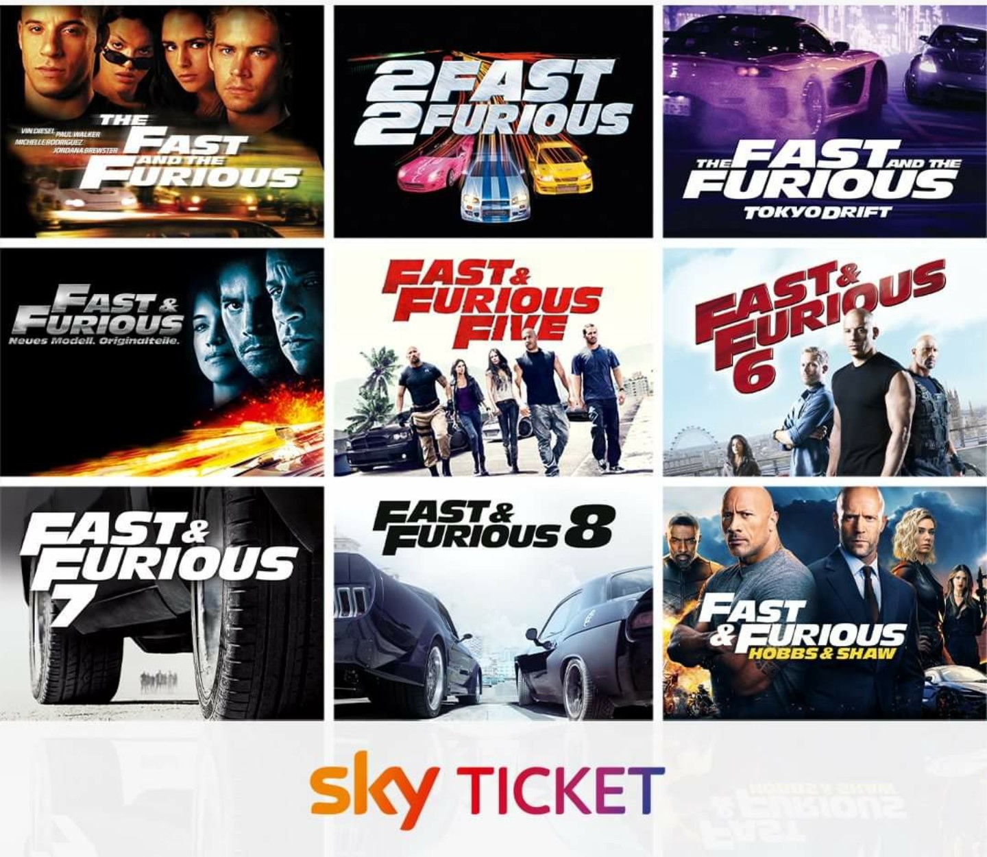 sky-ticket-fast-and-furious-filme