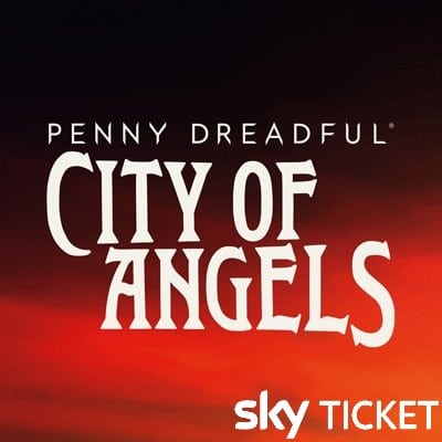 sky-ticket-penny-dreadful-angebot