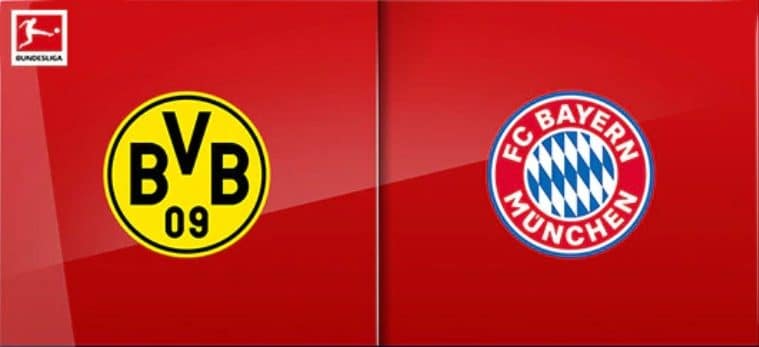sky-ticket-supersport-dortmund-bayern-live