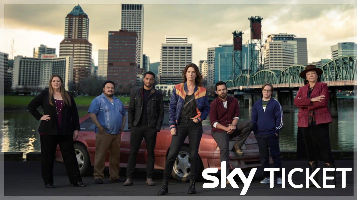 stumptown-sky-angebot
