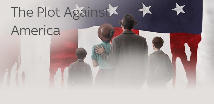 the-plot-against-america-angebote-sky