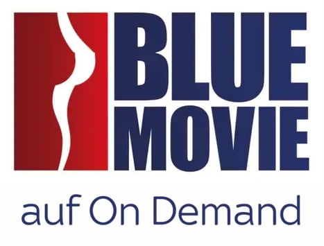 blue-movie-on-demand-angebot