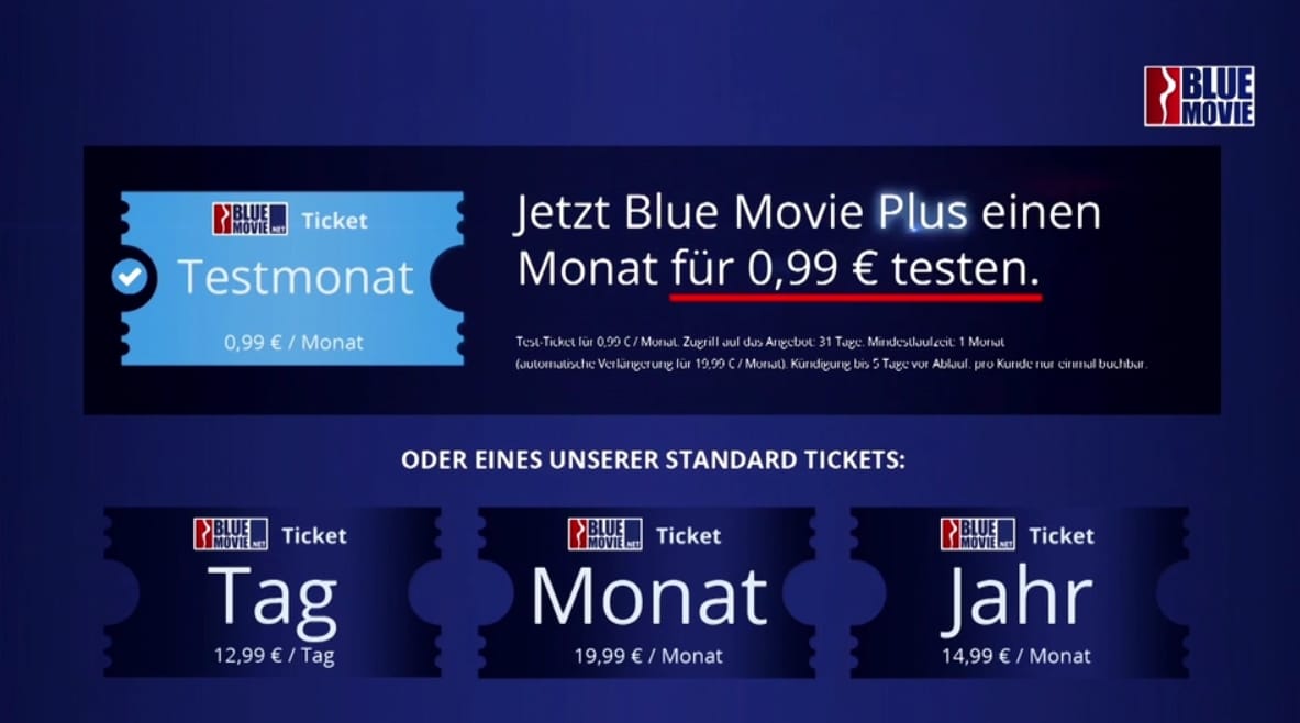 sky-18-plus-angebote