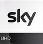 sky-angebote-sky-uhd-paket