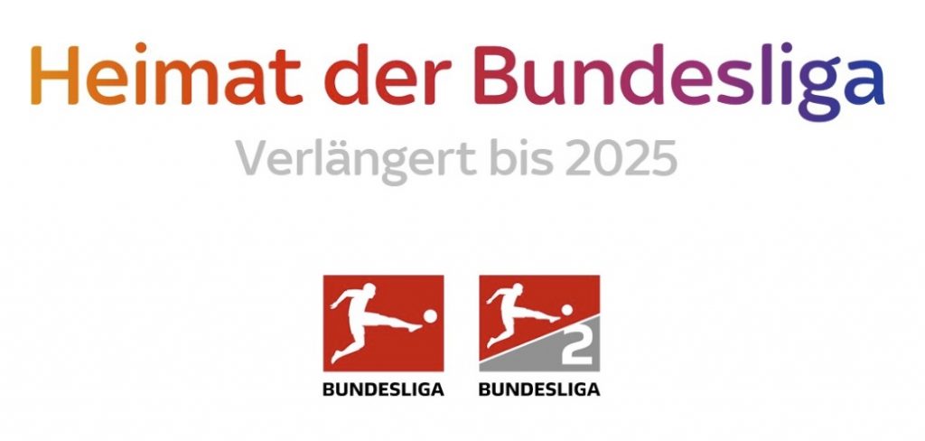 sky-bundesliga-heimat-2025