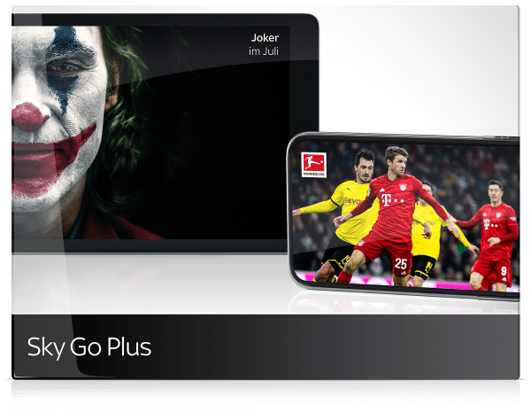Sky Go Was Ist Das Sky Go Was Ist Das