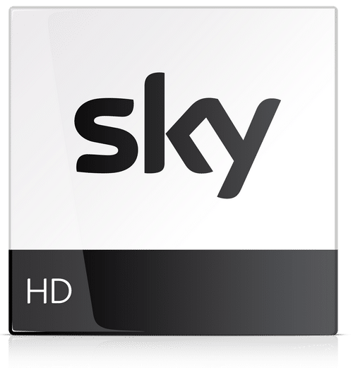 sky-hd-logo