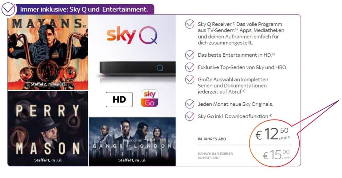 sky-jahresabo-monatsabo-vergleich