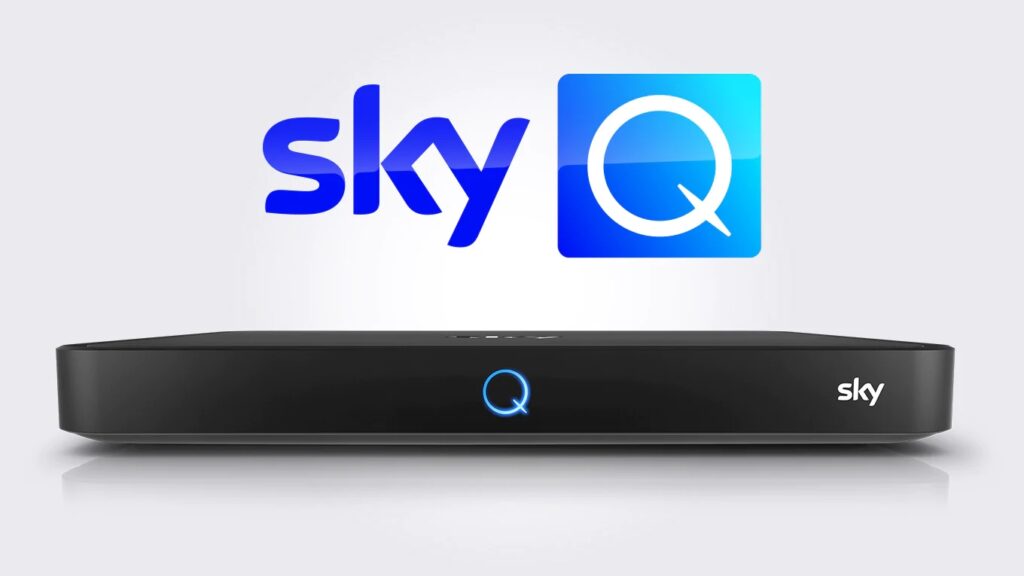 sky-q-receiver