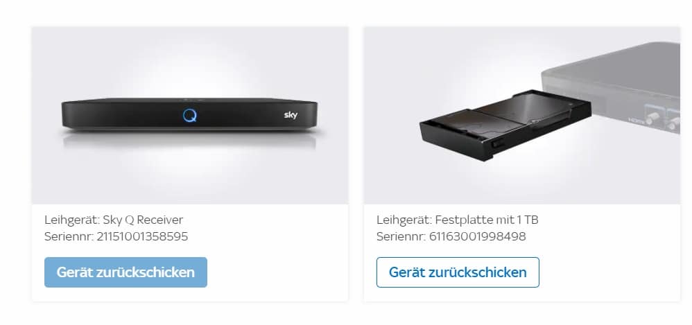 sky-retourenportal