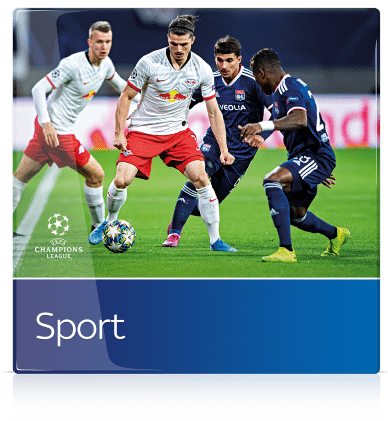 sky-sport-paket-logo