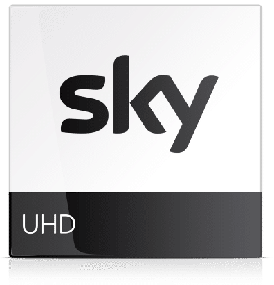 sky-uhd-angebot-logo