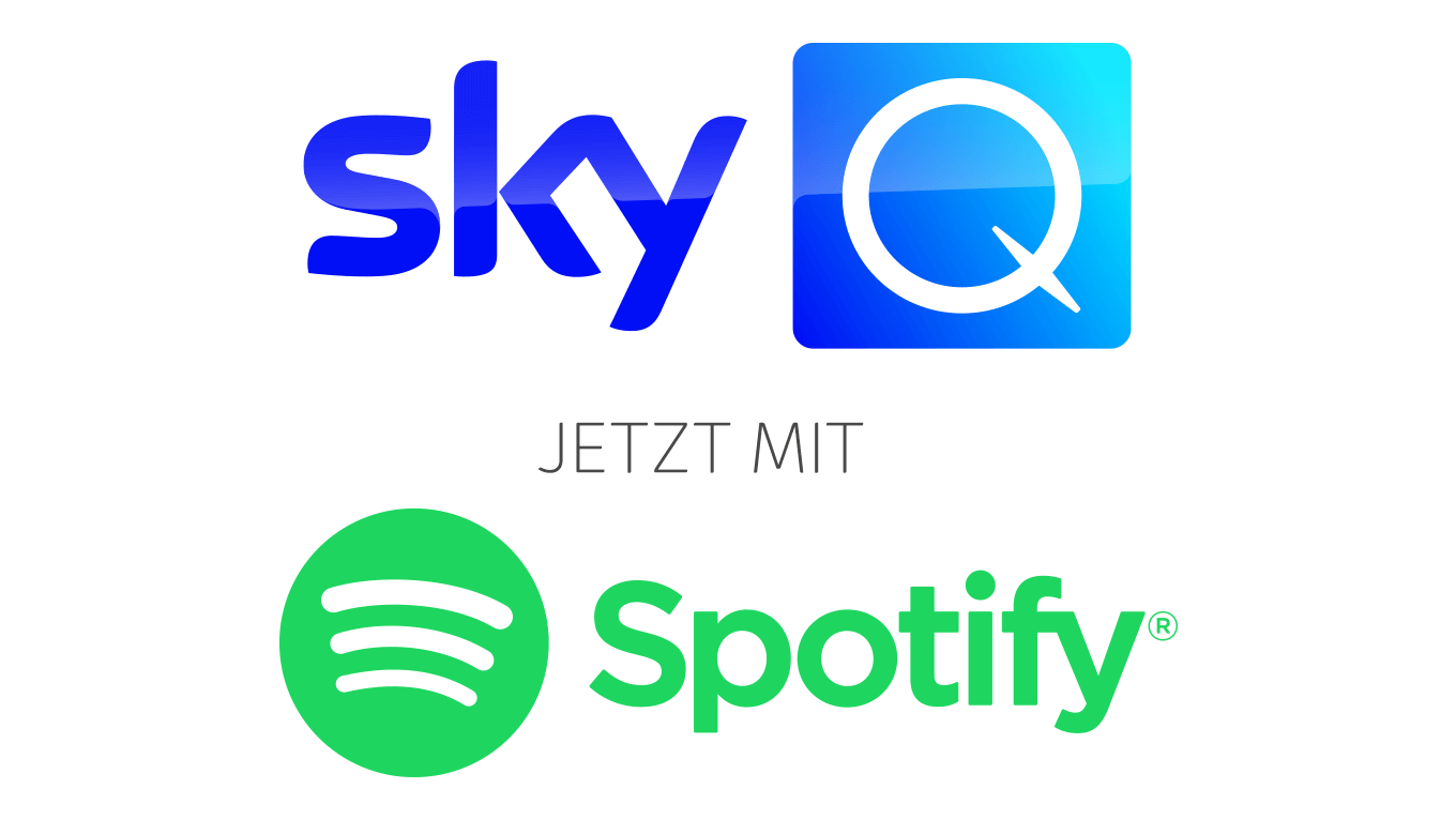 skyq-mit-spotify-angebot