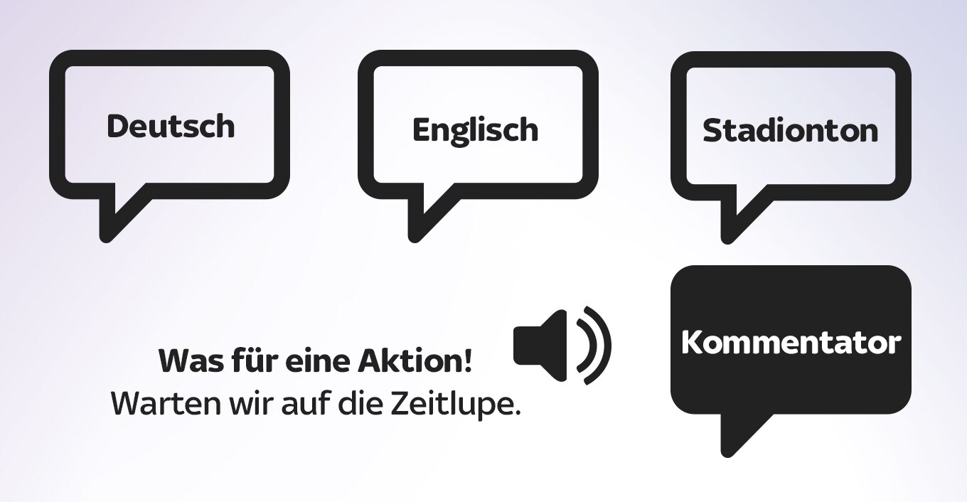 Tonoption_im_Receiver_waehlen